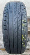 Rotalla S210