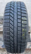 Toyo Snowprox S942