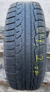 Kumho I'Zen XW KW17