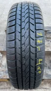 Falken Euroall Season AS200
