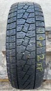 Marshal KWN 7401