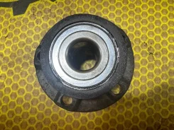 ������� Volkswagen Polo 2012 1J0598477 5 CFNA, ������ 1J0598477 ����