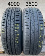 Apollo Alnac 4G All Season