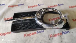 ����� ��� Chevrolet Aveo 2006-2012 JH01AVO07004CL T-250, �������� ����� JH01AVO07004CL ����