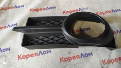 ����� ��� Chevrolet Aveo 2006-2012 JH01AVO07004BL T250, �������� ����� JH01AVO07004BL ����