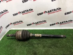 ������� Opel Astra J 2011 13335144 ������� 1.4 A14NEL, �������� ������ 13335144 ����
