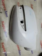 ������ ������� Hyundai ix35 876102Y070, ����� 876102Y070 ����