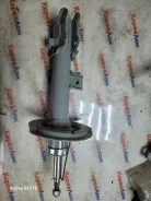 ����������� Hyundai ix35 Amdsa17L, �������� ����� AMDSA17L ����