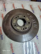 ���� ��������� Hyundai ix35 517123K160, �������� 517123K160 ����