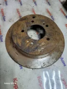 ���� ��������� Hyundai ix35 584113A300, ������ 584113A300 ����