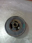 ���� ��������� BMW E46 2003 11231438995 ���� 2.5 (M54 B25 (256S5 11231438995 ����