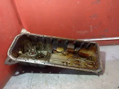 ������ ��� BMW E46 2003 11131432703 ���� 2.5 (M54 B25 (256S5 11131432703 ����