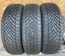 Vredestein Wintrac