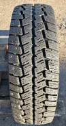 General Tire Eurovan Winter 2