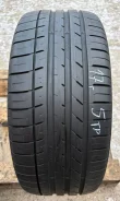 Kumho Ecsta LE Sport KU39