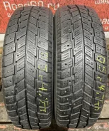 Kingstar W411