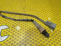 ������-���� ������ Hyundai Solaris 2020 392102B325 2 ������ G4FG 392102B325 ����