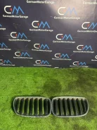������ BMW X5 2005 51137113733 E53 M57 306D2 51137113733 ����