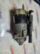 ������� Hyundai Sonata 3610038090 3610038090 ����