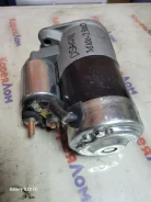 ������� Hyundai Tucson DSA011 DSA011 ����