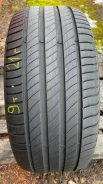 Michelin Primacy 4