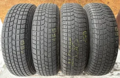 Michelin 4x4 Alpin