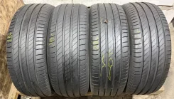 Michelin Primacy 4