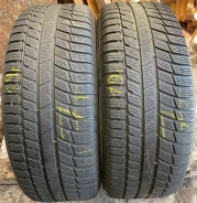 Toyo Snowprox S954 SUV
