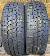 Vredestein Comtrac 2 Winter