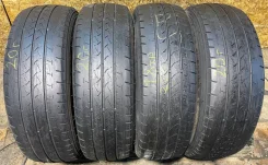 Bridgestone Duravis R660