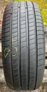 Michelin Primacy 4