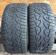 General Tire Altimax Arctic