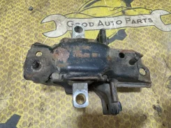����� ���� Volkswagen Polo 2019 6Q0199555AT 5 ���� CWVA 6Q0199555AT ����