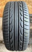 Semperit Speed-Life 2