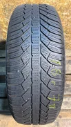 Semperit Master-Grip 2