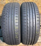 Nokian Wetproof