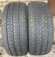 Semperit Van-Grip 2