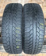 Semperit Master-Grip 2