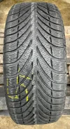 BFGoodrich g-Force Winter