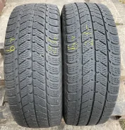 Semperit Van-Grip
