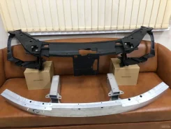 ������ ��������� Mercedes S A222 W222, �������� A222 ����