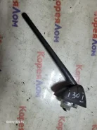 ������� Hyundai i30 962002L301 962002L301 ����