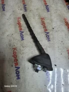 ������� Hyundai i30 962002L301 962002L301 ����