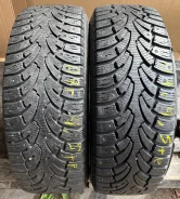 Bridgestone Noranza 2