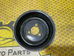 ���� ����� Volkswagen Polo 2012 03D121028B 5 CFNA 03D121028B ����