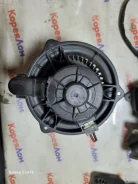 ����� ����� Hyundai i30 971132L000 971132L000 ����