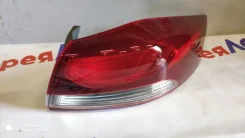 ������ ������� Hyundai Elantra 2015-2019 JH02ELT16005AR AD, ������ ������ JH02ELT16005AR ����