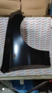 ����� Chevrolet Lanos 1997- DW35001601R00 T100, �������� ������ DW35001601R00 ����