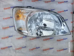 ���� Hyundai Getz 2002-2005 921201C010 TB, �������� ������ 921201C010 ����