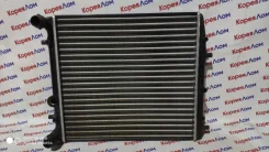 �������� ���������� Skoda Rapid 2012-2020 535269P 535269P ����